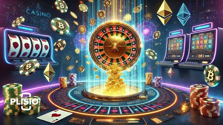 B9 Game Login Live Casino