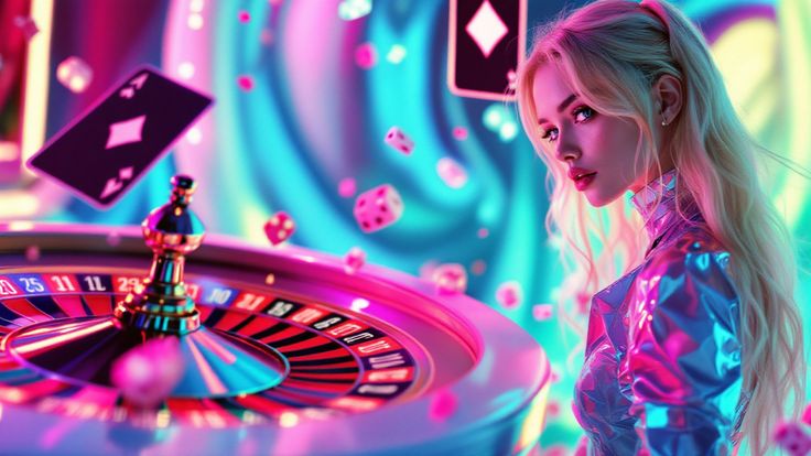 B9 Game Login Live Casino