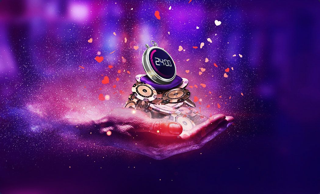 B9 Game Login Live Casino