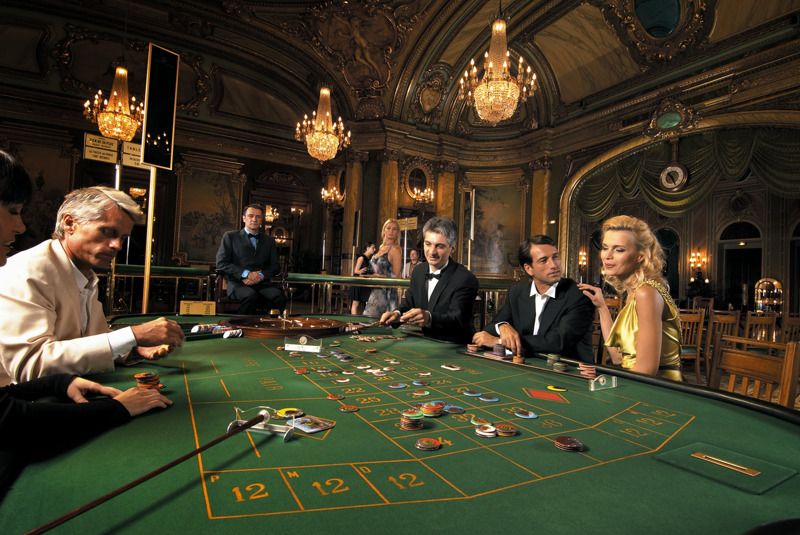 B9 Game Login Live Casino