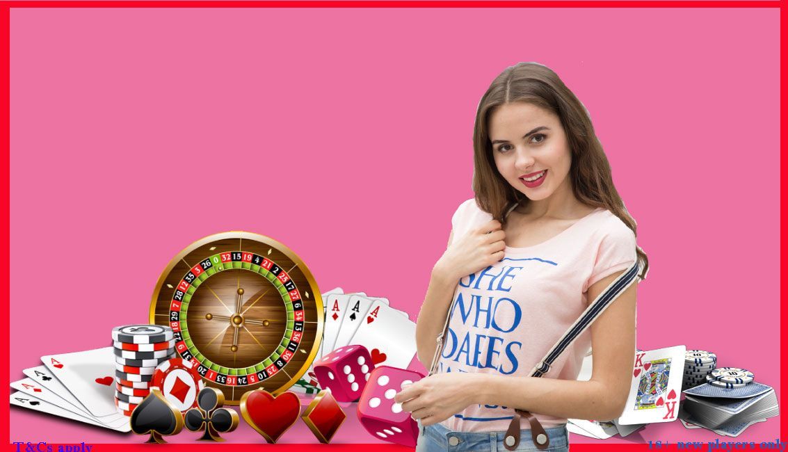 B9 Game Login Live Casino