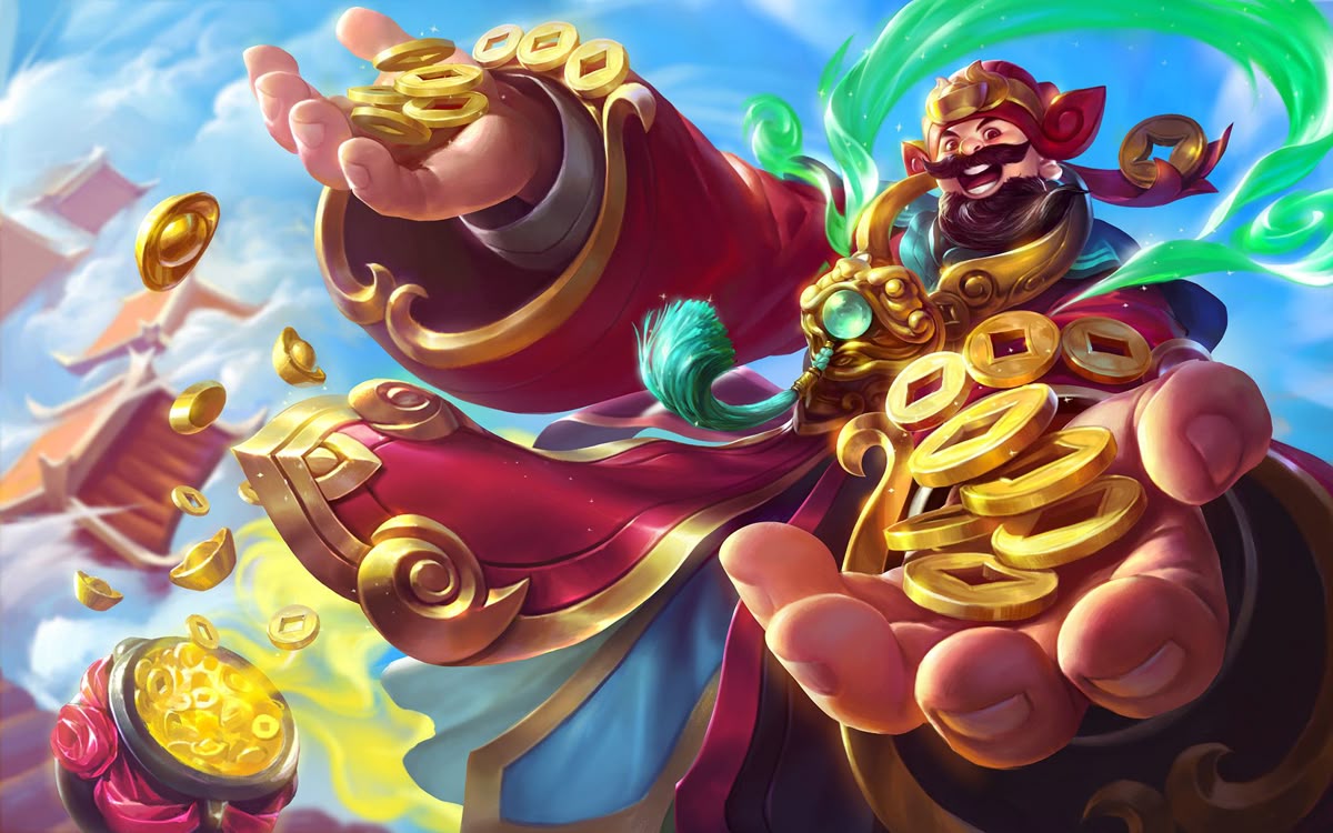 B9 Game Login Welcome Bonus