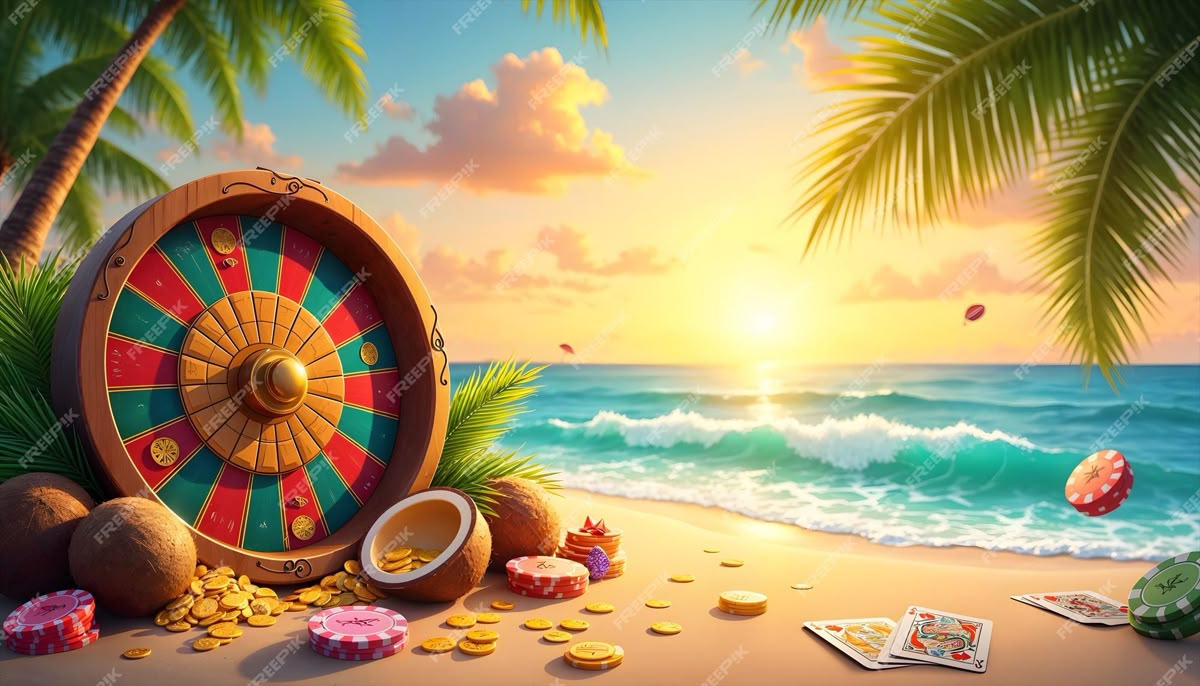 B9 Game Login Live Casino