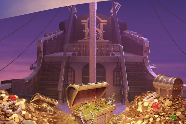 B9 Game Login Live Casino